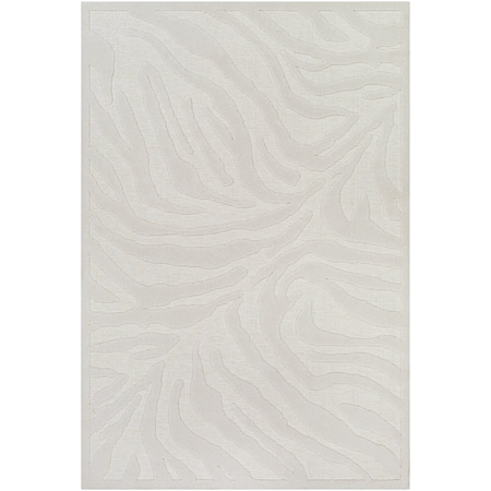 Livabliss Greenwich GWC-2300 Outdoor Safe Area Rug GWC2300-5373